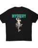 TATOO MYSTERY TEE TAT125TB4-2020