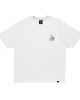 TATOO MYSTERY TEE TAT125TB4-1818