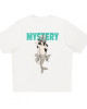 TATOO MYSTERY TEE TAT125TB4-1818