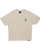 TATOO ODYSSEA TEE TAT125TB2-2222