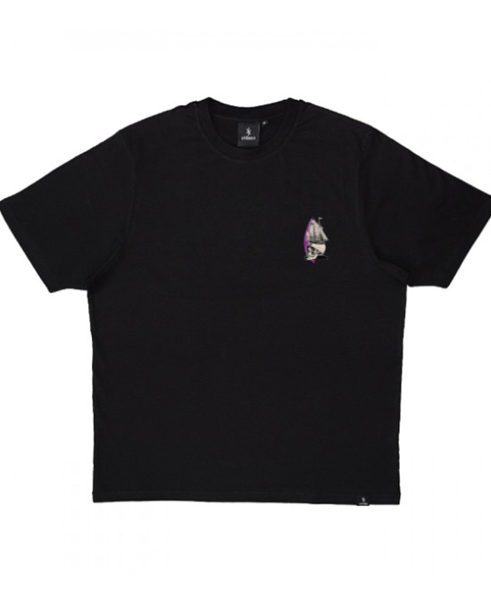 TATOO ODYSSEA TEE TAT125TB2-2020