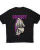 TATOO ODYSSEA TEE TAT125TB2-2020
