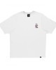 TATOO ODYSSEA TEE TAT125TB2-1818