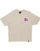 TATOO SYMMETRY TEE TAT125TB3-2222