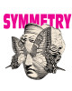 TATOO SYMMETRY TEE TAT125TB3-2222