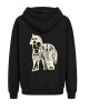 SHAIKKO ΦΟΥΤΕΡ ODC TROJAN HORSE HOODIE SKU000MA05-20